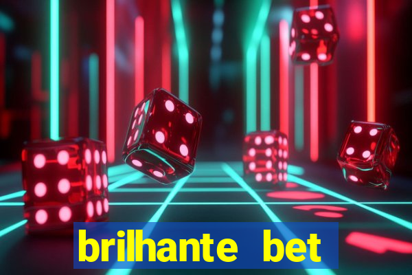 brilhante bet plataforma de jogos